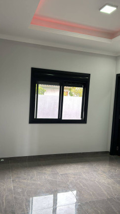 Imagem Casa com 2 Quartos à Venda, em Nova Tramandaí - Tramandaí Imagem Casa com 2 Quartos à Venda, em Nova Tramandaí - Tramandaí