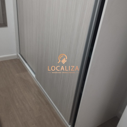 Imagem Imóvel com 2 Quartos à Venda, 47 m² em Jardim Ismênia - São José Dos Campos Imagem Imóvel com 2 Quartos à Venda, 47 m² em Jardim Ismênia - São José Dos Campos