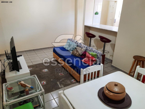 Imagem Apartamento com 2 Quartos à Venda, 72 m² em Praia Do Itaguá - Ubatuba Imagem Apartamento com 2 Quartos à Venda, 72 m² em Praia Do Itaguá - Ubatuba