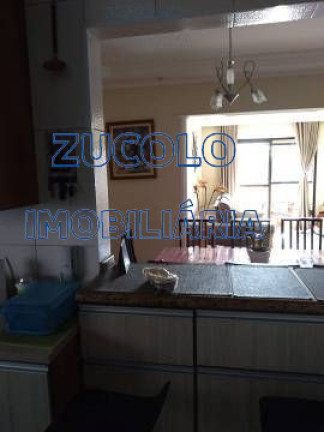 Imagem Apartamento com 3 Quartos à Venda, 106 m² em Centro - São Bernardo Do Campo Imagem Apartamento com 3 Quartos à Venda, 106 m² em Centro - São Bernardo Do Campo
