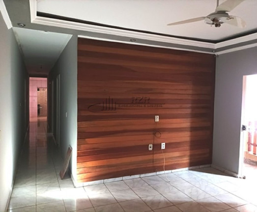 Imagem Casa com 4 Quartos à Venda, 258 m² em Jd. Santa Luzia - Luís Antônio Imagem Casa com 4 Quartos à Venda, 258 m² em Jd. Santa Luzia - Luís Antônio
