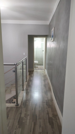 Imagem Casa de Condomínio com 3 Quartos à Venda, em Condomínio Horto Florestal Iii - Sorocaba Imagem Casa de Condomínio com 3 Quartos à Venda, em Condomínio Horto Florestal Iii - Sorocaba