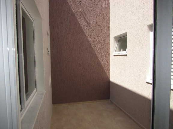 Imagem Casa com 3 Quartos à Venda, 285 m² em Jardim Villagio Milano - Sorocaba Imagem Casa com 3 Quartos à Venda, 285 m² em Jardim Villagio Milano - Sorocaba