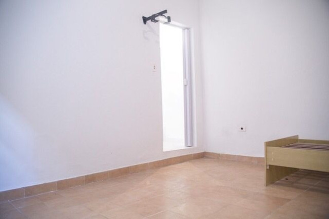 Imagem Casa com 4 Quartos à Venda, 230 m² em Saúde - São Paulo Imagem Casa com 4 Quartos à Venda, 230 m² em Saúde - São Paulo