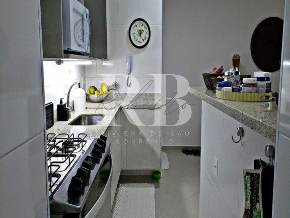 Imagem Imóvel com 3 Quartos para Alugar, 102 m² em Riviera - Bertioga Imagem Imóvel com 3 Quartos para Alugar, 102 m² em Riviera - Bertioga