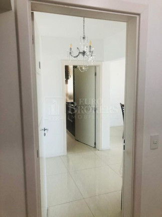 Imagem Apartamento com 2 Quartos à Venda, 86 m² em Tabuleiro,(monte Alegre) - Camboriú
