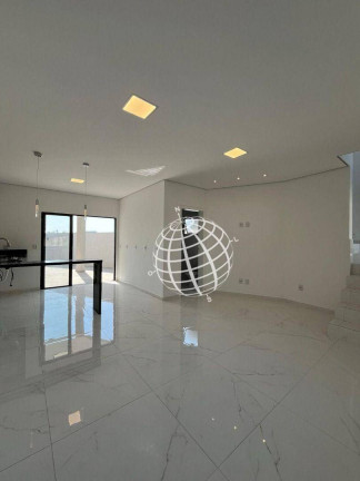 Imagem Casa com 2 Quartos à Venda, 93 m² em Cidade Nova - Bom Jesus Dos Perdões Imagem Casa com 2 Quartos à Venda, 93 m² em Cidade Nova - Bom Jesus Dos Perdões