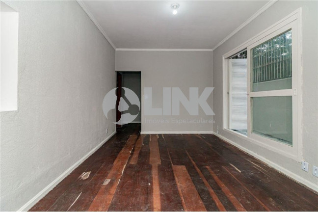 Apartamento com 3 Quartos à Venda, 85 m² em Bom Fim - Porto Alegre