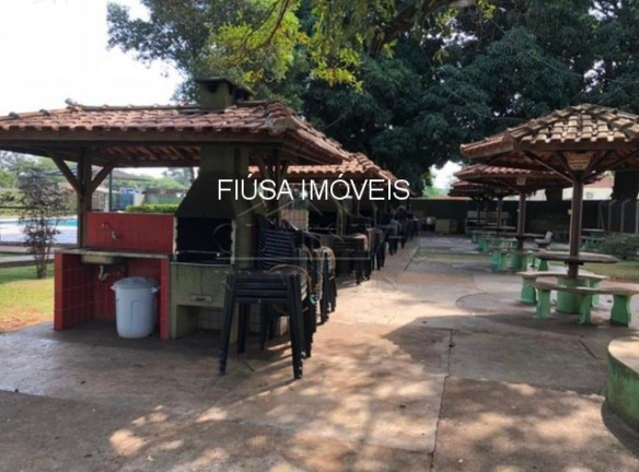 Imagem Apartamento com 2 Quartos à Venda, 60 m² em Jardim Interlagos - Ribeirão Preto