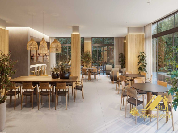 Imagem Imóvel com 2 Quartos à Venda, 87 m² em Horto Florestal - Salvador Imagem Imóvel com 2 Quartos à Venda, 87 m² em Horto Florestal - Salvador