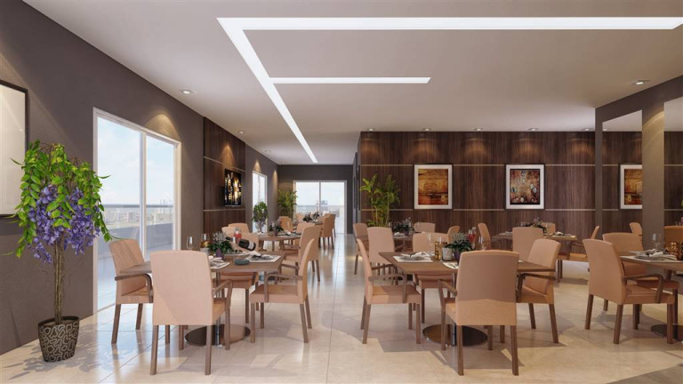 Imagem Apartamento com 2 Quartos à Venda, 84 m² em Tupi - Praia Grande Imagem Apartamento com 2 Quartos à Venda, 84 m² em Tupi - Praia Grande