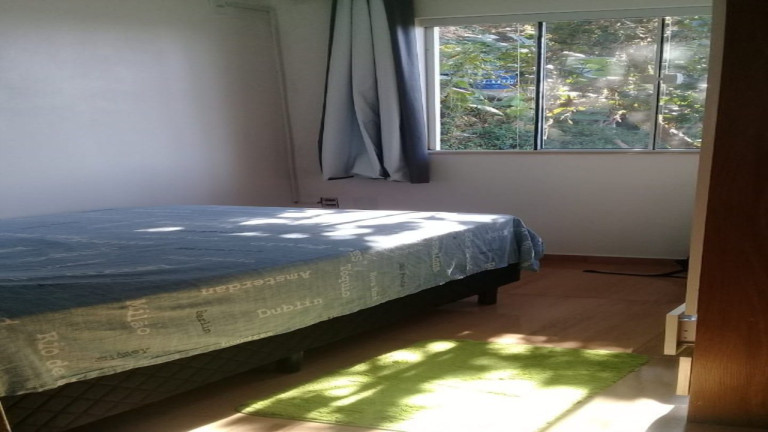 Imagem Imóvel com 4 Quartos à Venda, 125 m² em Praia Do Siriú - Garopaba Imagem Imóvel com 4 Quartos à Venda, 125 m² em Praia Do Siriú - Garopaba