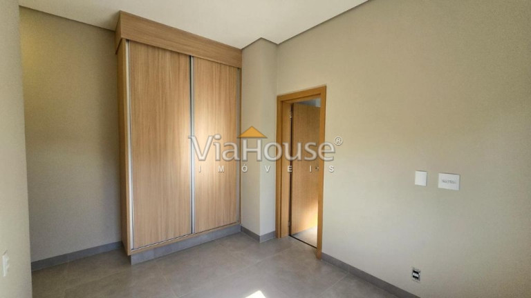 Imagem Casa de Condomínio com 3 Quartos à Venda, 273 m² em Condomínio Quinta Da Boa Vista - Ribeirão Preto Imagem Casa de Condomínio com 3 Quartos à Venda, 273 m² em Condomínio Quinta Da Boa Vista - Ribeirão Preto