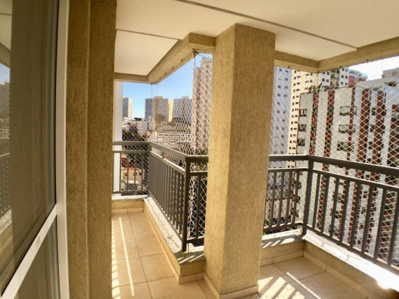 Imagem Apartamento com 2 Quartos à Venda, 60 m² em Vila Da Saúde - São Paulo
