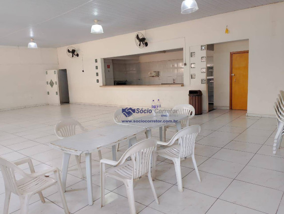 Imagem Apartamento com 2 Quartos à Venda, 62 m² em Parque Cecap - Guarulhos Imagem Apartamento com 2 Quartos à Venda, 62 m² em Parque Cecap - Guarulhos