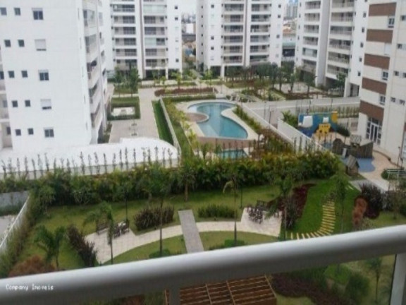 Imagem Apartamento com 4 Quartos à Venda, 304 m² em Santo Antônio - São Caetano Do Sul Imagem Apartamento com 4 Quartos à Venda, 304 m² em Santo Antônio - São Caetano Do Sul