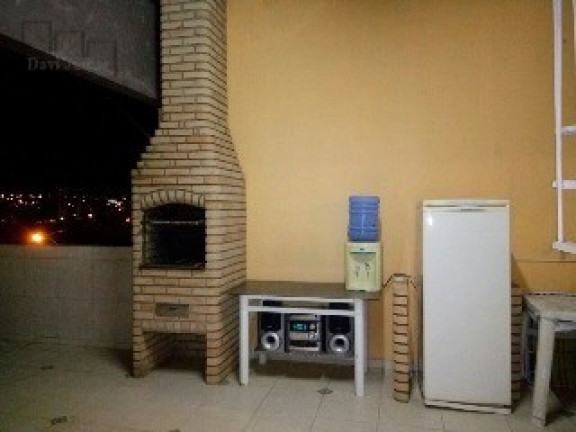 Imagem Casa com 3 Quartos à Venda, 265 m² em Jardim Dos Estados - Sorocaba Imagem Casa com 3 Quartos à Venda, 265 m² em Jardim Dos Estados - Sorocaba