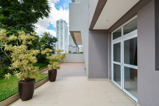Imagem Apartamento com 2 Quartos à Venda, 63 m² em Tatuapé - São Paulo Imagem Apartamento com 2 Quartos à Venda, 63 m² em Tatuapé - São Paulo