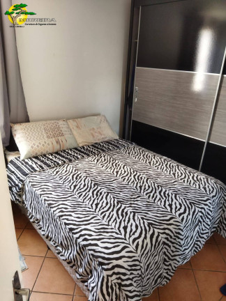 Imagem Apartamento com 2 Quartos à Venda, em Imirim - São Paulo Imagem Apartamento com 2 Quartos à Venda, em Imirim - São Paulo