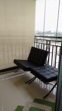 Imagem Imóvel com 2 Quartos à Venda, 58 m² em Rudge Ramos - São Bernardo Do Campo Imagem Imóvel com 2 Quartos à Venda, 58 m² em Rudge Ramos - São Bernardo Do Campo
