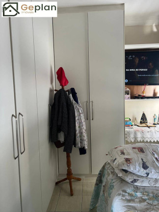 Imagem Apartamento com 2 Quartos à Venda, 50 m² em Cambuci - São Paulo Imagem Apartamento com 2 Quartos à Venda, 50 m² em Cambuci - São Paulo