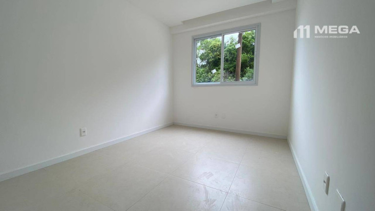 Imagem Apartamento com 3 Quartos à Venda, 120 m² em Nova Guarapari - Guarapari Imagem Apartamento com 3 Quartos à Venda, 120 m² em Nova Guarapari - Guarapari