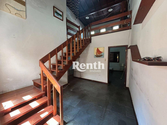 Imagem Casa com 1 Quarto à Venda ou Locação, 84 m² em Centro - Rio Claro Imagem Casa com 1 Quarto à Venda ou Locação, 84 m² em Centro - Rio Claro