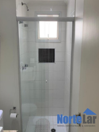 Imagem Apartamento com 3 Quartos à Venda, 89 m² em Imirim - São Paulo Imagem Apartamento com 3 Quartos à Venda, 89 m² em Imirim - São Paulo
