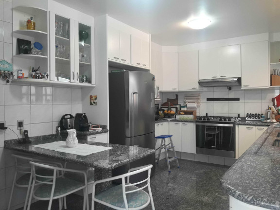 Imagem Casa com 4 Quartos à Venda, 350 m² em Aruã - Mogi Das Cruzes Imagem Casa com 4 Quartos à Venda, 350 m² em Aruã - Mogi Das Cruzes