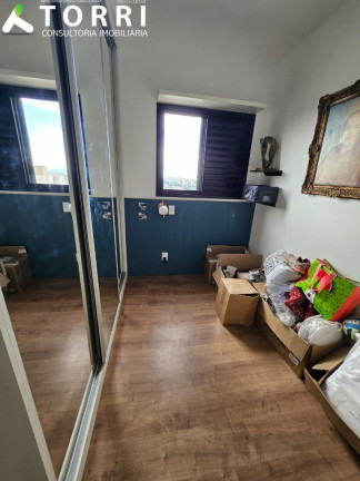 Imagem Apartamento com 2 Quartos à Venda, 55 m² em Parque Campolim - Sorocaba Imagem Apartamento com 2 Quartos à Venda, 55 m² em Parque Campolim - Sorocaba