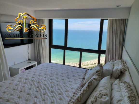 Imagem Imóvel com 3 Quartos à Venda, 150 m² em Barra Da Tijuca - Rio De Janeiro Imagem Imóvel com 3 Quartos à Venda, 150 m² em Barra Da Tijuca - Rio De Janeiro