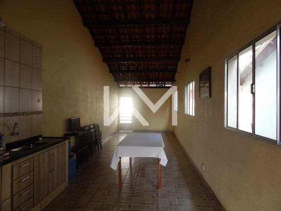 Imagem Sobrado com 3 Quartos à Venda, 183 m² em Jardim Santa Clara - Guarulhos Imagem Sobrado com 3 Quartos à Venda, 183 m² em Jardim Santa Clara - Guarulhos