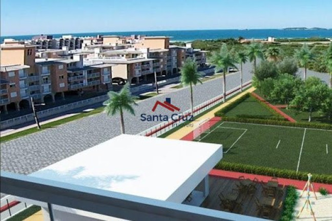 Imagem Apartamento com 3 Quartos à Venda, 164 m² em Ingleses Do Rio Vermelho - Florianópolis Imagem Apartamento com 3 Quartos à Venda, 164 m² em Ingleses Do Rio Vermelho - Florianópolis