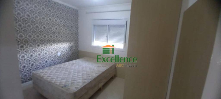 Imagem Apartamento com 3 Quartos à Venda, 136 m² em Parque Da Vila Prudente - São Paulo Imagem Apartamento com 3 Quartos à Venda, 136 m² em Parque Da Vila Prudente - São Paulo