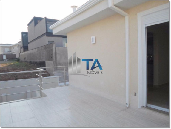 Imagem Casa com 4 Quartos à Venda, 320 m² em Swiss Park - Campinas Imagem Casa com 4 Quartos à Venda, 320 m² em Swiss Park - Campinas