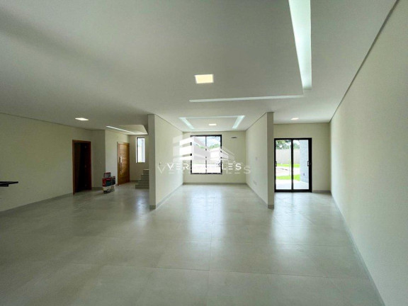 Imagem Casa com 3 Quartos à Venda, 170 m² em Rio Madeira - Porto Velho Imagem Casa com 3 Quartos à Venda, 170 m² em Rio Madeira - Porto Velho
