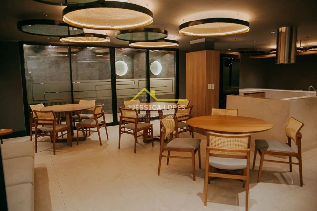 Imagem Apartamento com 2 Quartos à Venda, 61 m² em Jardim Oceania - João Pessoa Imagem Apartamento com 2 Quartos à Venda, 61 m² em Jardim Oceania - João Pessoa