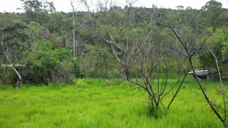 Imagem Terreno à Venda, em Antes Do Centro - Ibiúna Imagem Terreno à Venda, em Antes Do Centro - Ibiúna