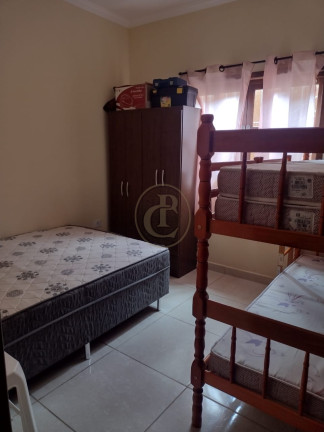 Imagem Chácara com 4 Quartos à Venda, 460 m² em Chácara Belo Horizonte - Taubaté Imagem Chácara com 4 Quartos à Venda, 460 m² em Chácara Belo Horizonte - Taubaté