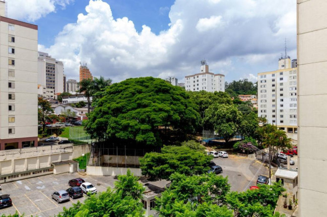 Imagem Imóvel com 2 Quartos à Venda, em Vila Mariana - São Paulo Imagem Imóvel com 2 Quartos à Venda, em Vila Mariana - São Paulo