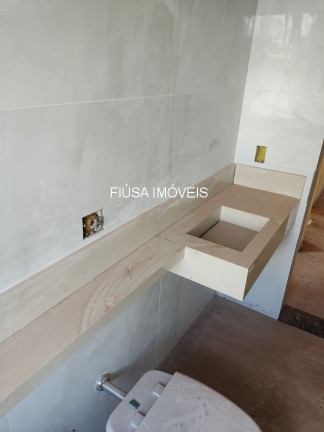 Imagem Casa com 4 Quartos à Venda, 393 m² em Bonfim Paulista - Ribeirão Preto Imagem Casa com 4 Quartos à Venda, 393 m² em Bonfim Paulista - Ribeirão Preto