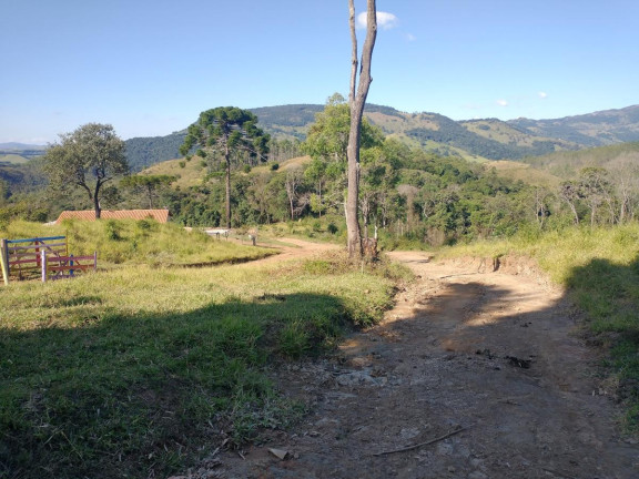 Imagem Chácara à Venda, 1.000 m² em Pocinhos Do Rio Verde - Caldas Imagem Chácara à Venda, 1.000 m² em Pocinhos Do Rio Verde - Caldas