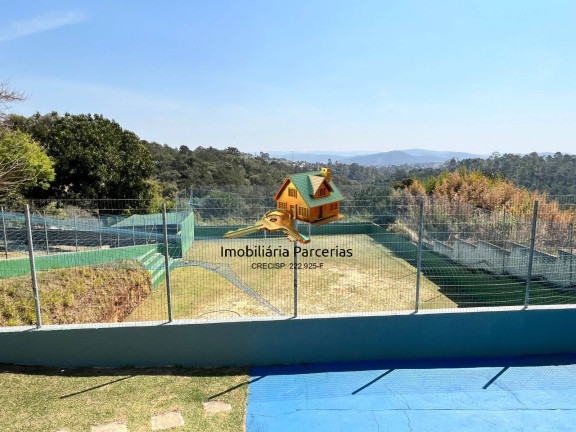 Imagem Chácara com 4 Quartos à Venda, 300 m² em Parque Sinai - Santana De Parnaíba Imagem Chácara com 4 Quartos à Venda, 300 m² em Parque Sinai - Santana De Parnaíba