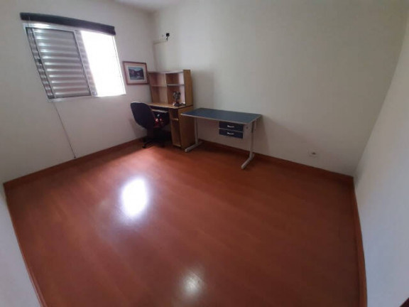 Imagem Sobrado com 3 Quartos à Venda, 161 m² em Vila Prudente - São Paulo Imagem Sobrado com 3 Quartos à Venda, 161 m² em Vila Prudente - São Paulo