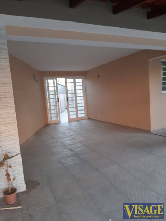 Imagem Casa com 1 Quarto à Venda, 197 m² em Jardim Bela Vista - Jacareí Imagem Casa com 1 Quarto à Venda, 197 m² em Jardim Bela Vista - Jacareí