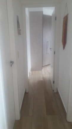 Imagem Apartamento com 2 Quartos à Venda, 64 m² em Cambuci - Sp Imagem Apartamento com 2 Quartos à Venda, 64 m² em Cambuci - Sp