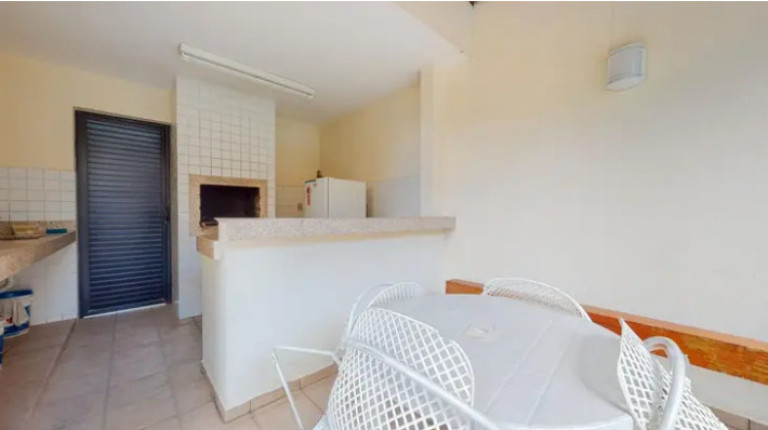Imagem Apartamento com 1 Quarto à Venda, 45 m² em Itaim - São Paulo Imagem Apartamento com 1 Quarto à Venda, 45 m² em Itaim - São Paulo