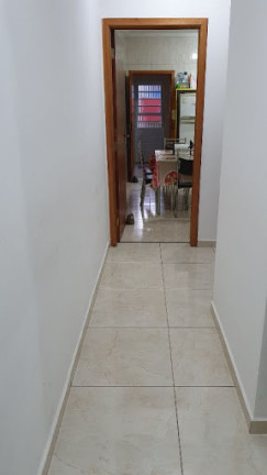 Imagem Casa com 3 Quartos à Venda, 128 m² em Vila Suissa - Mogi Das Cruzes