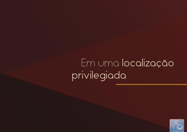 Imagem Apartamento com 2 Quartos à Venda, 76 m² em Itaguá - Ubatuba Imagem Apartamento com 2 Quartos à Venda, 76 m² em Itaguá - Ubatuba