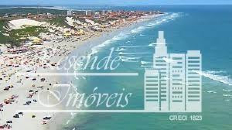 Imagem Apartamento com 3 Quartos para Alugar, 110 m² em Salinopolis - Salinópolis Imagem Apartamento com 3 Quartos para Alugar, 110 m² em Salinopolis - Salinópolis